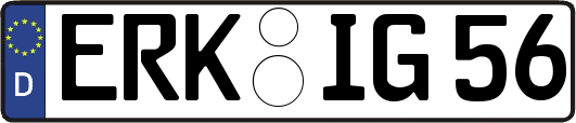 ERK-IG56