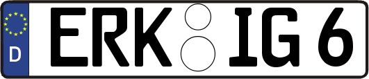 ERK-IG6