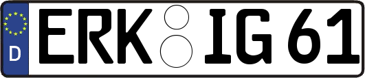 ERK-IG61