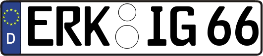 ERK-IG66
