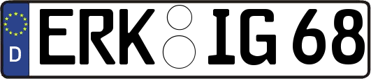ERK-IG68