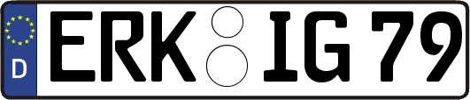 ERK-IG79