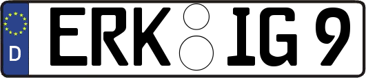 ERK-IG9