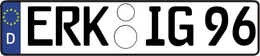 ERK-IG96
