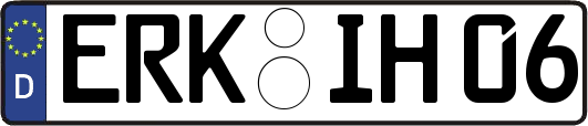 ERK-IH06