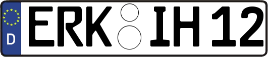 ERK-IH12