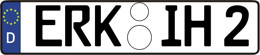 ERK-IH2
