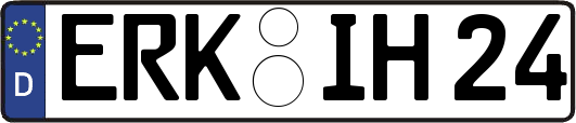 ERK-IH24
