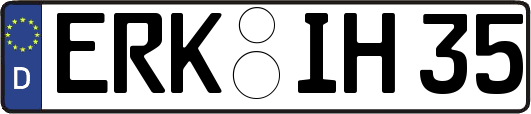 ERK-IH35