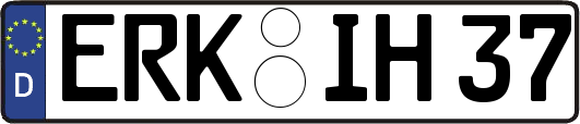 ERK-IH37