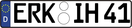 ERK-IH41
