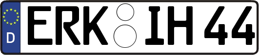 ERK-IH44