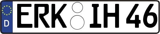 ERK-IH46