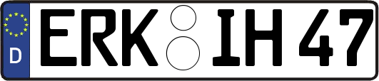 ERK-IH47