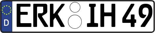 ERK-IH49