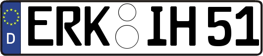 ERK-IH51