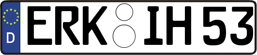 ERK-IH53
