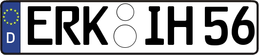 ERK-IH56