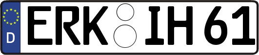 ERK-IH61