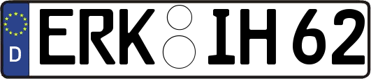 ERK-IH62