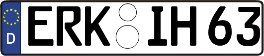 ERK-IH63