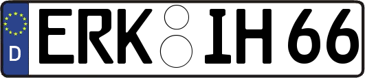 ERK-IH66