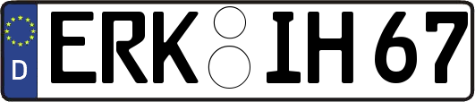ERK-IH67
