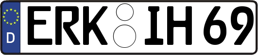 ERK-IH69