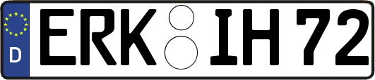 ERK-IH72