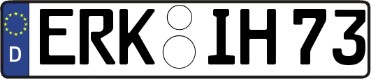 ERK-IH73