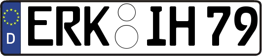 ERK-IH79