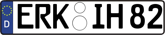 ERK-IH82