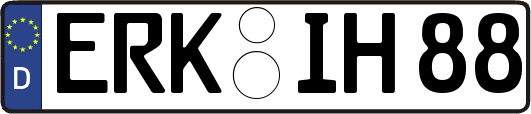 ERK-IH88