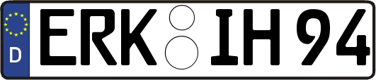 ERK-IH94