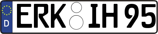 ERK-IH95
