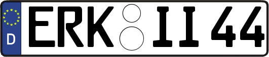 ERK-II44
