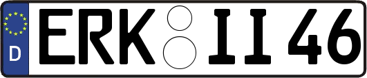 ERK-II46