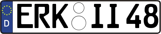 ERK-II48