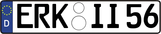 ERK-II56