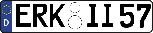 ERK-II57