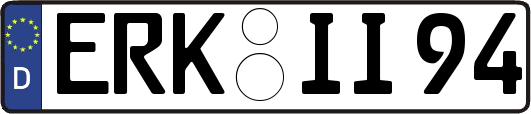 ERK-II94