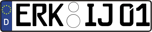 ERK-IJ01