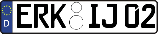 ERK-IJ02