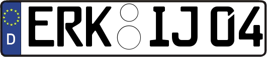 ERK-IJ04