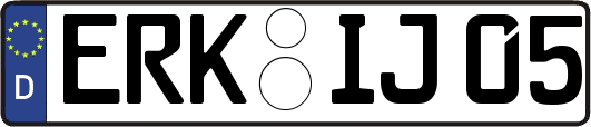 ERK-IJ05