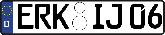 ERK-IJ06