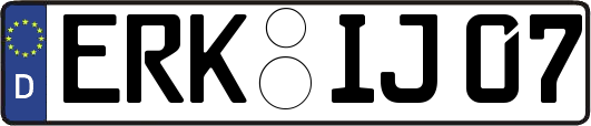 ERK-IJ07