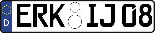 ERK-IJ08