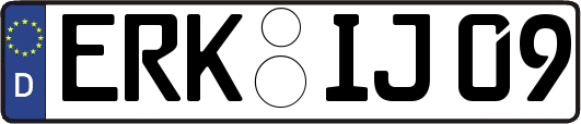 ERK-IJ09