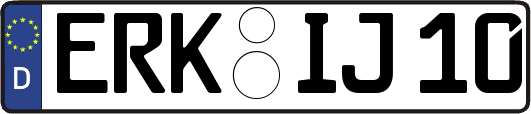 ERK-IJ10